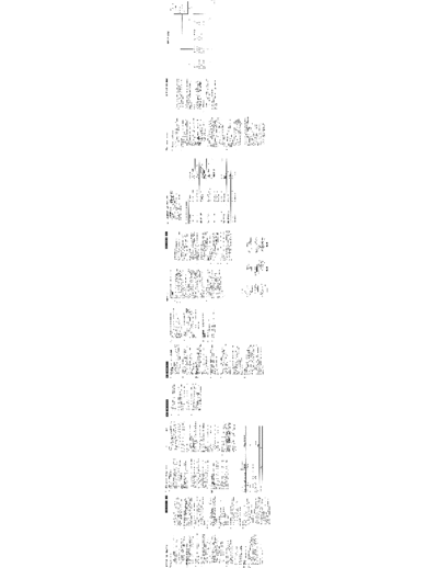 Philips  serwice mode pdf.